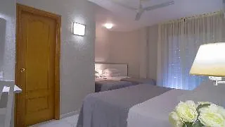 Hotel Ancora 3*